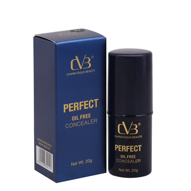 https://cdn.shopify.com/s/files/1/1857/6931/files/nt8DMnYY2F.png?v=1747048908